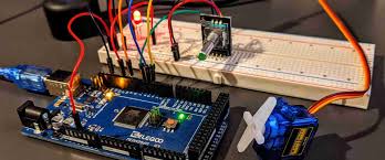 useful arduino projects for 2023