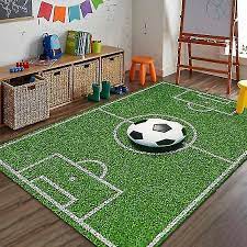 area rugs carpet floor mat