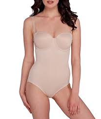 Best 20 Intimates For Women List Women Products