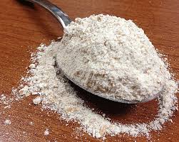 organic spelt flour grain place foods