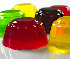 Image result for jelly