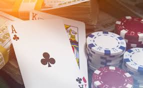 How to Deposit for Online Poker | Odds Shark