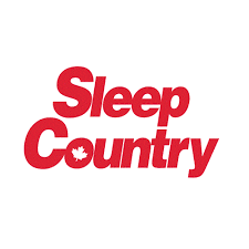 Sleep Country Canada Stock Price Forecast News Tse Zzz