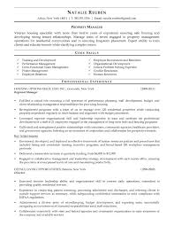 Professional Resume Writing   Editing Services by Professional     Professional Resume   CV Writing and Editing Services     Professional Help  