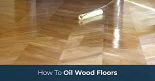 how to oil wood floors owatrol usa