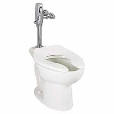 American standard toilets are built keeping in mind all the requirements of their customers. Best American Standard Toilets 14 Impressive Choices In 2021