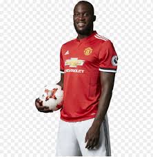 Are you searching for 2020 png images or vector? Download Romelu Lukaku Png Images Background Toppng