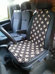 Pin On Cars Acessorie Seat Covers