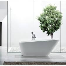 This compensation may impact how and where products appear on this site (including, for. Jade Bath Marine Free Standing Tub Home Depot Canada Free Standing Bath Tub Free Standing Tub Bathtub