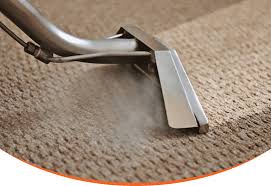 carpet cleaning plano tx a1 carpet