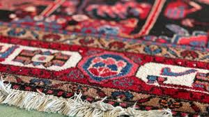 handmade iranian rugs luxury