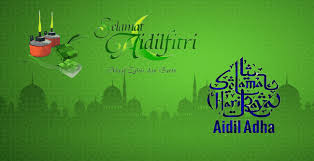 See more of selamat hari raya idul adha on facebook. Tarikh Hari Raya Aidilfitri Tarikh Hari Raya Aidiladha 2021 1442h