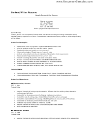 Resume Vocabulary For Teachers   Professional resumes sample online case study examples teachers