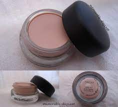 Review Mac Paint Pot Painterly