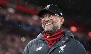 In 13 (65.00%) matches played at home was total goals (team and opponent) over 1.5 goals. Key Man Out As Klopp Makes 6 Changes Expected Liverpool Line Up Vs Leipzig Football Talk Premier League News