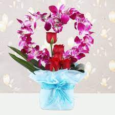 gift delivery in coimbatore