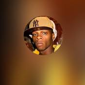 Самые новые твиты от papoose (@papooseonline): Papoose Songs Download Papoose Hit Mp3 New Songs Online Free On Gaana Com