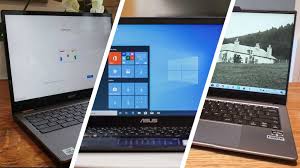 Best Budget Laptop 2023: Windows Devices & Chromebooks - Tech Advisor