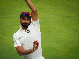 mohammed shami wallpapers wallpaper cave