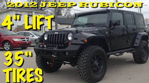 Check spelling or type a new query. How Much Does A Jeep Rubicon Cost