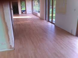 wooden floor restoration devonshire