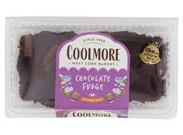Coolmore Foods gambar png