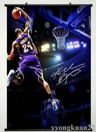 We have 70+ amazing background pictures carefully picked by our community. Wallpaper Kobe Bryant Art
