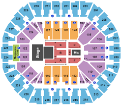 Panic At The Disco Oakland Tickets 2019 Panic At The