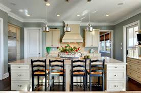 Sherwin Williams Oyster Bay Sw 6206