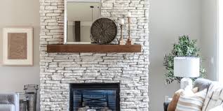 Inspect Fireplaces And Mantelpieces