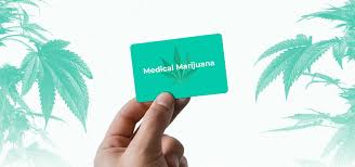 Your card is valid for two years from the date of issue, and the expiration date will be printed on the front of the. Why Getting Your Medical Marijuana Card Has Never Been So Easy Ganjapreneur