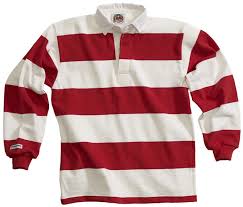 stk 003 red white clic rugby s