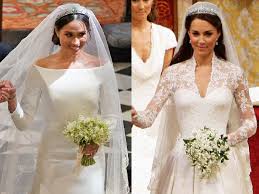 meghan markle or kate middleton