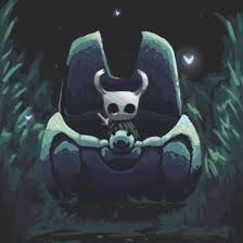 Check spelling or type a new query. Hollow Knight Progression Gif By Nerdzlybees On Deviantart