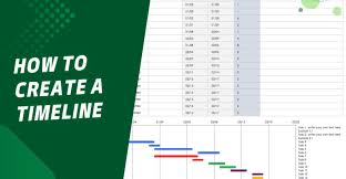 mastering excel a step by step guide