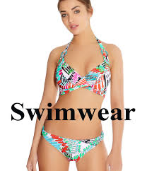 Lions Lair Specialty Swimwear And Intimate Apparel Outlet
