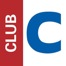 See citgo rewards card program rewards terms for details. Earn Rewards And Win Prizes With Club Citgo Cliff S Local Market