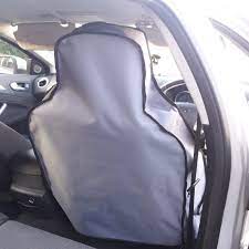 Volvo V40 Waterproof Seat Covers 2004