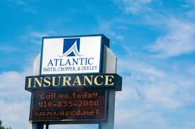 In an industry that feels homogenized and transactional, deeley insurance group, originally called atlantic/smith cropper & deeley. Deeley Insurance Group 7171 Bent Pine Rd Willards Md 21874 Usa