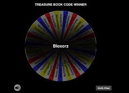 trere book code winner club