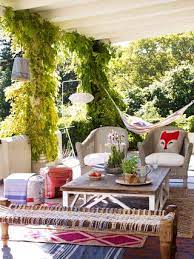 Patio Cover Ideas 21 Ways To Shelter A