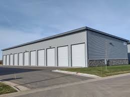 storage units for in harrisburg sd