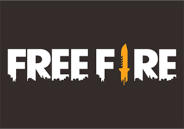 See more of free fire esports india on facebook. Garena S Free Fire Is Dominating Esports Emerging Markets Esportz Network