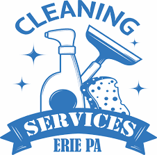 carpet cleaning cleaning services