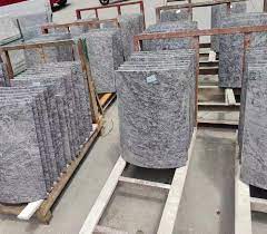 india white granite suppliers