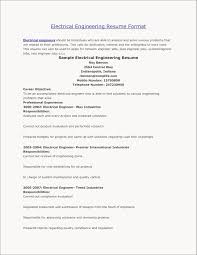 Quality Assurance Resume Samples Lovely Resume Examples For Quality