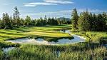 Best golf courses in Idaho, according to GOLF Magazine
