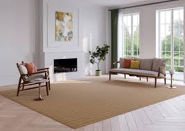 what are sisal rugs storables