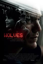 Wolves per guardare il film completo ha una durata di 181 min. Wolves 2017 Reviews Metacritic