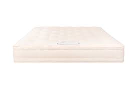 organic sleep 1500 mattress heal s uk